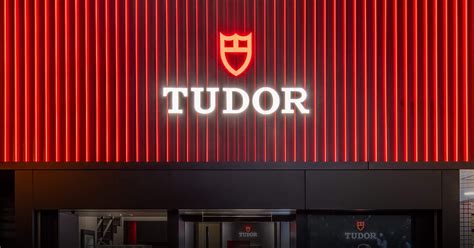 rivenditore tudor ravenna